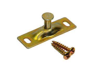 Johnson 1001 Top Pivot
