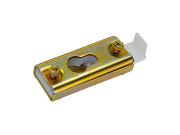 Johnson 1010 Top Pivot Lock