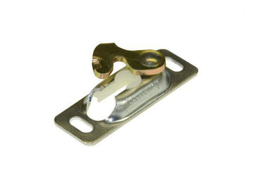 Johnson 1021 Hanger Plate