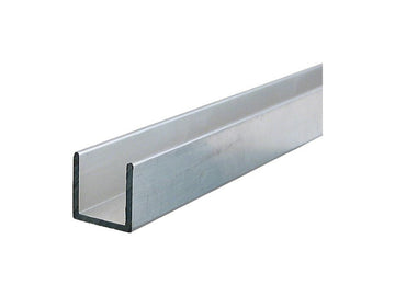 Johnson 1050 Bottom Guide Track