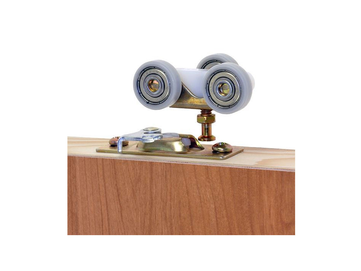 1125 Ball Bearing Door Hanger