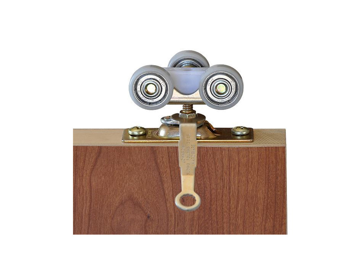 1125 Ball Bearing Door Hanger