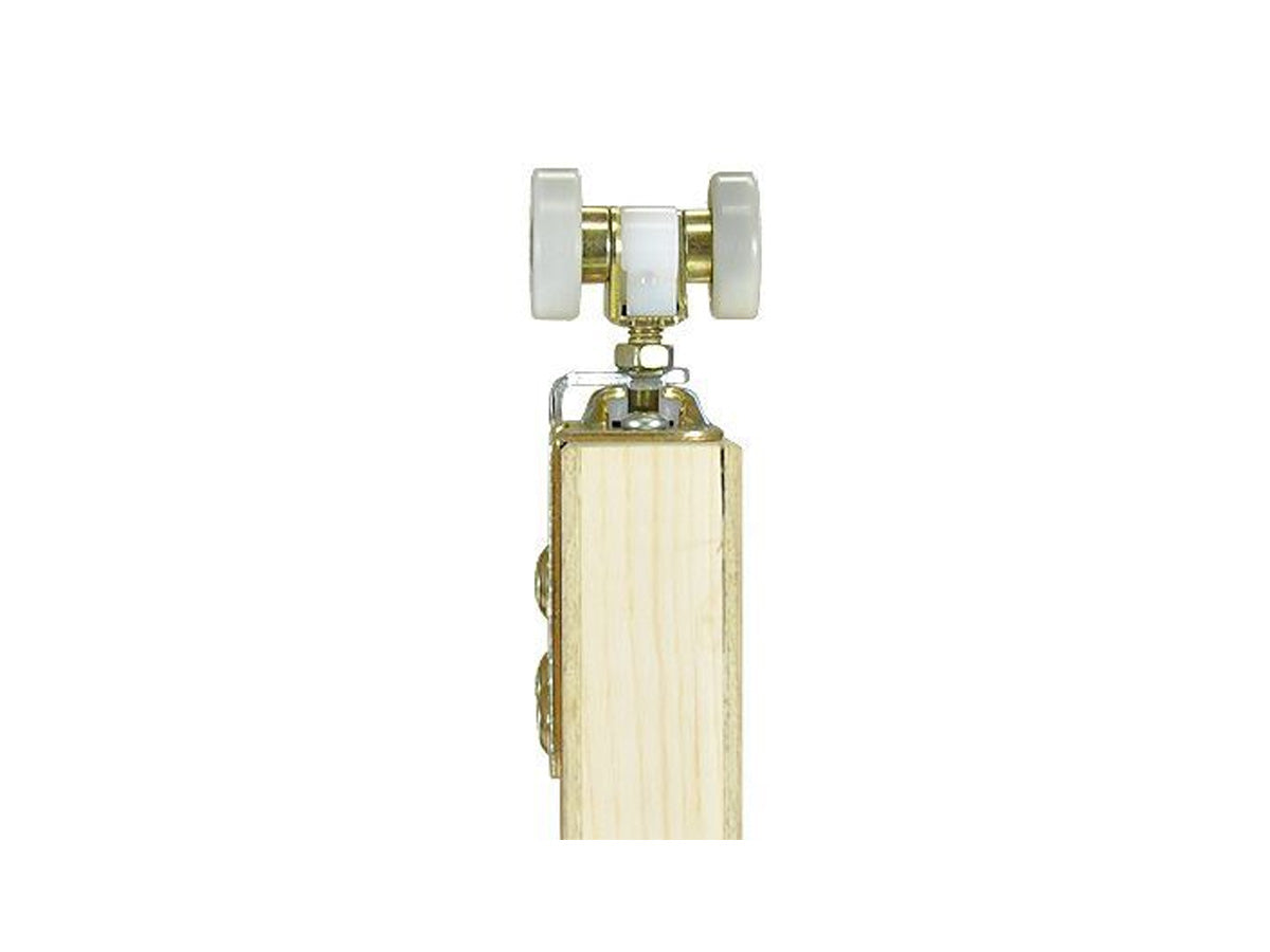 1126 Side Mount Hanger