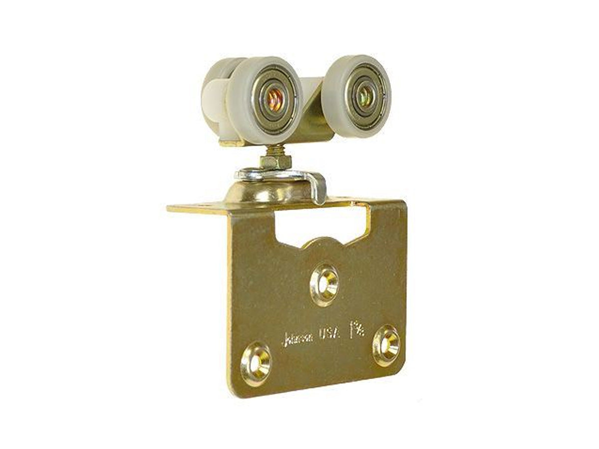 Johnson 1127 1-3/8" [35mm] Side Mount Hanger
