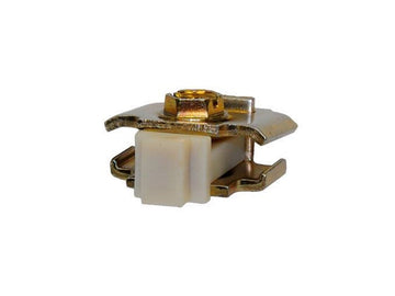 Johnson 1155 Track Stop