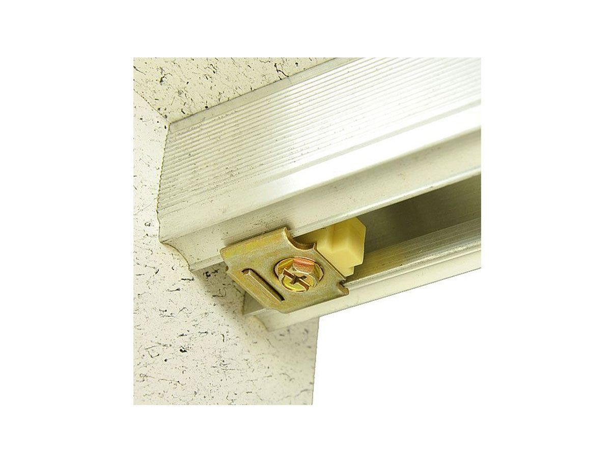 1155 Track Stop