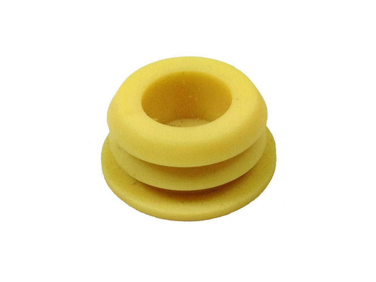 Johnson 13 End Bore Plug
