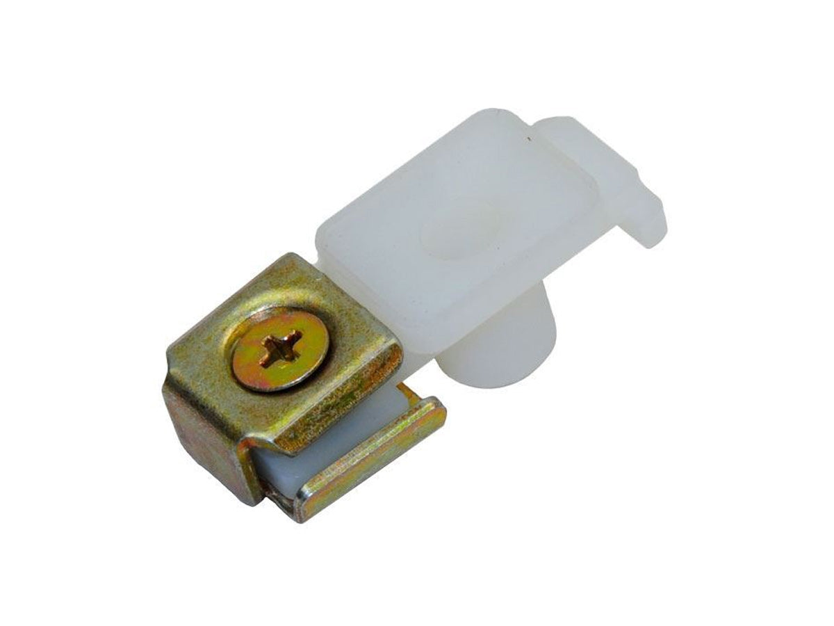 Johnson 1461 Pivot Socket