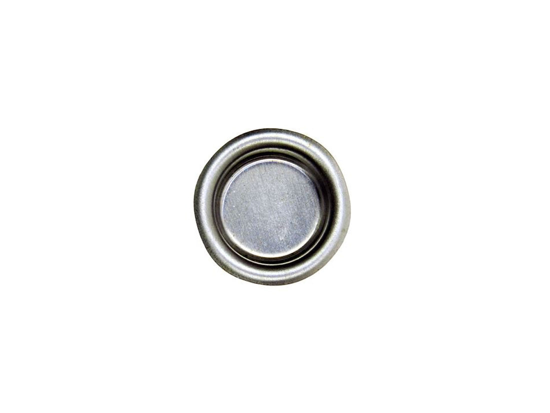 15 Series Flush Pulls