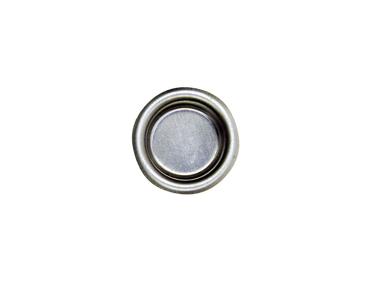15 Series Flush Pulls