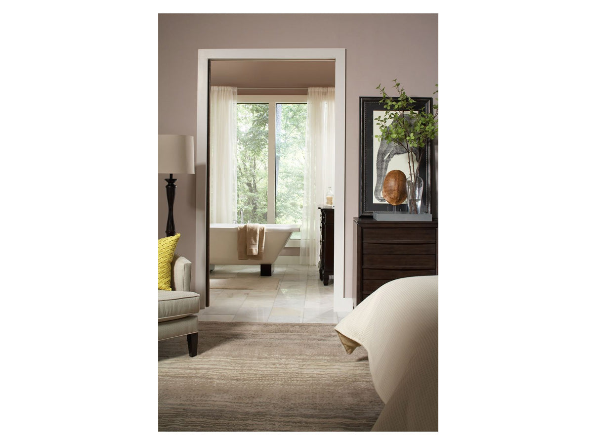 1500SC Series Soft-Close Pocket Door Frame Kits for 2 x 4 Walls