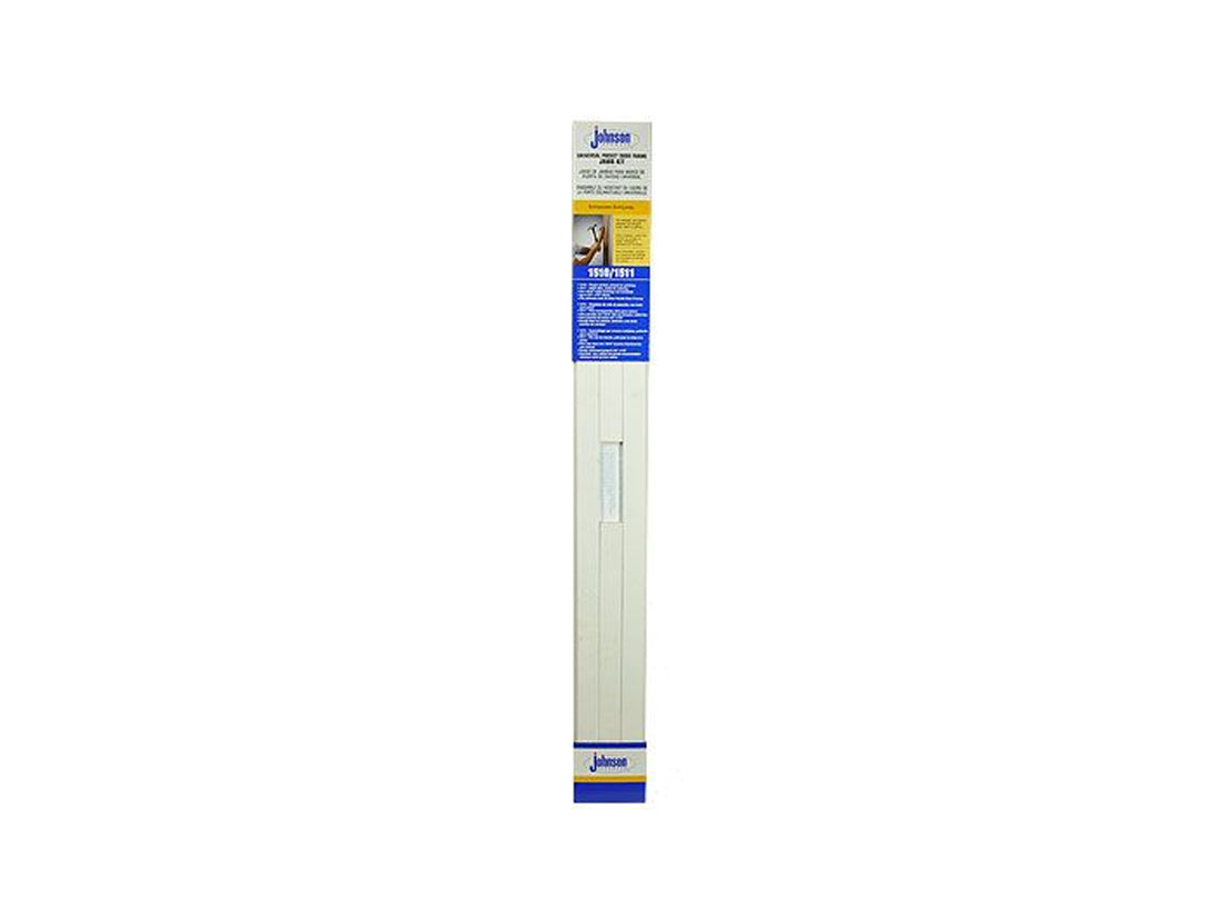 15103068 Paint Grade Pocket Door Jamb Kit