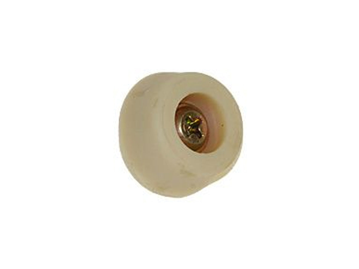 Johnson 1513 Door Bumper