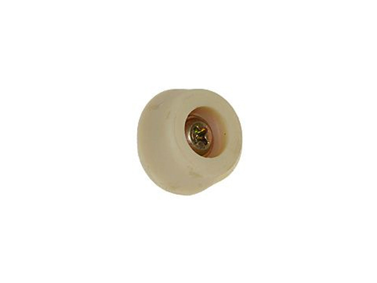 1513 Door Bumper