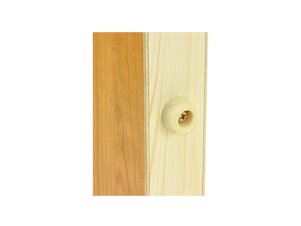 1513 Door Bumper