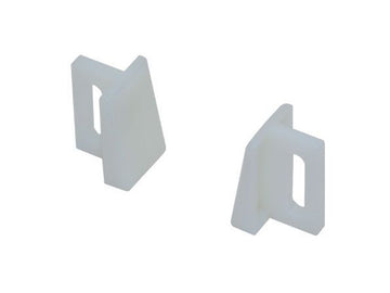Johnson 1550 Pocket Door Guide Set