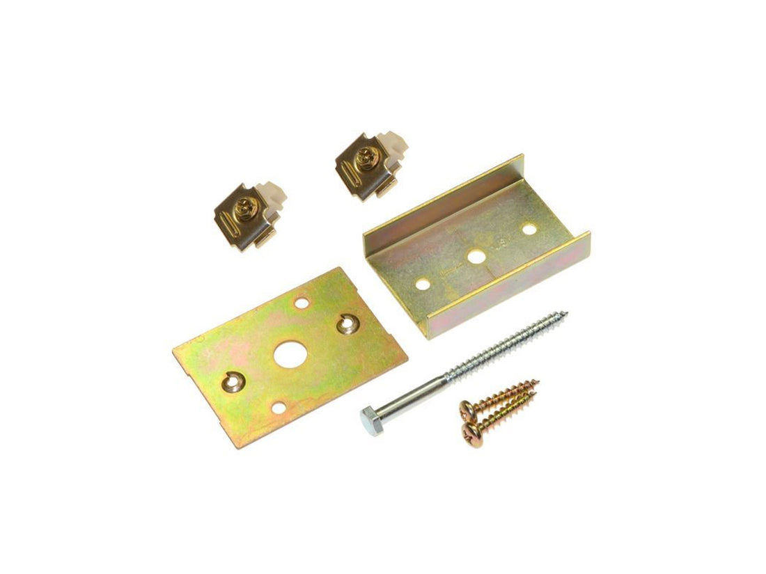 1555PPK3 Converging Door Kit