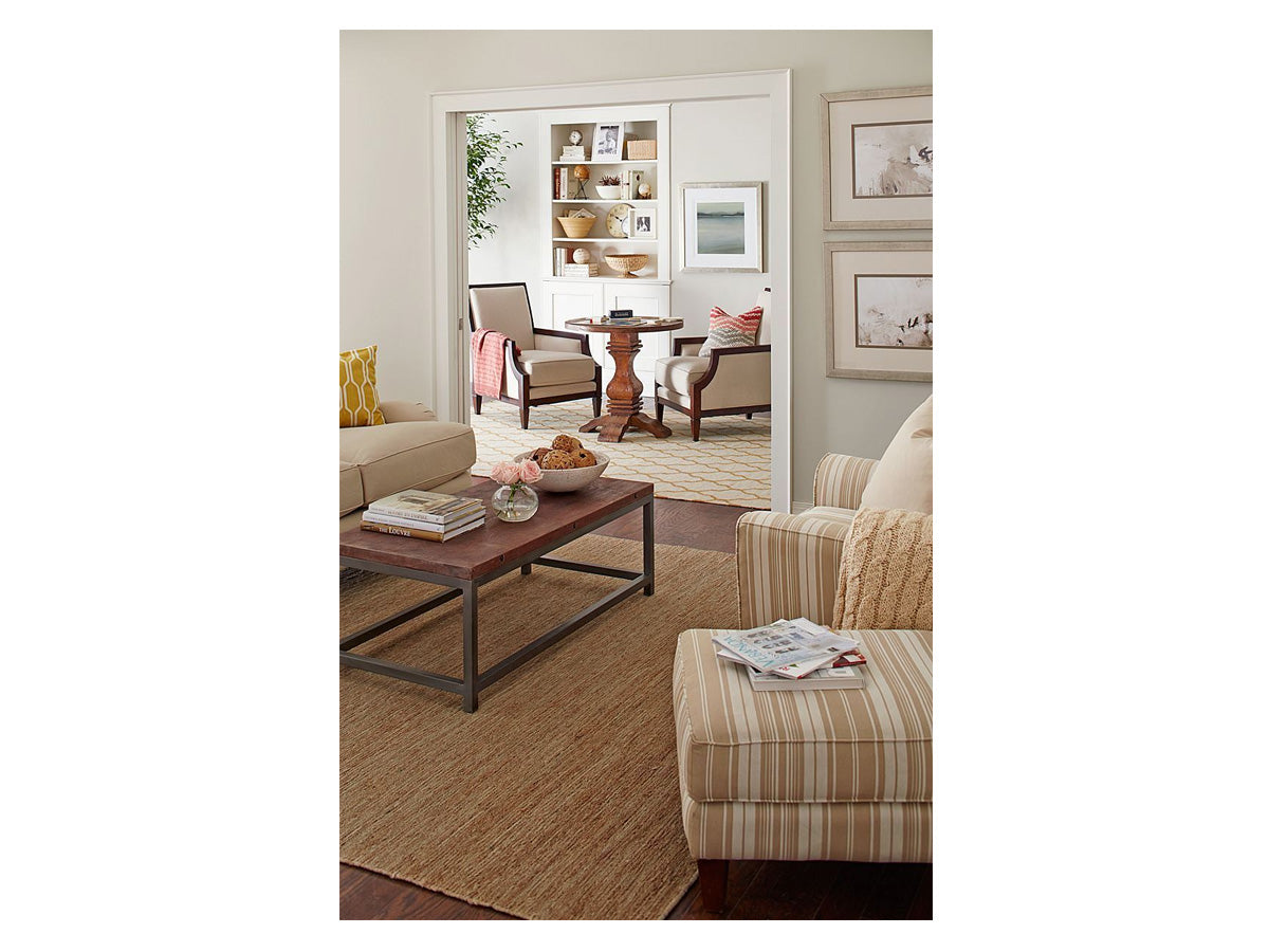 1562 Series Bypass Pocket Door Frame Kits for 2 x 6 Walls