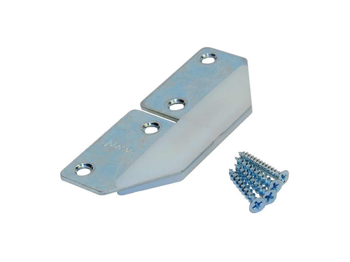 Johnson 1603 Hinge