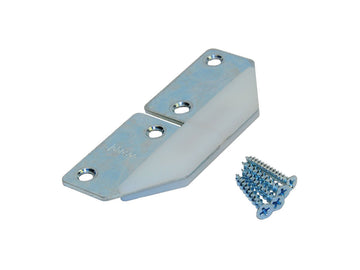Johnson 1603 Hinge