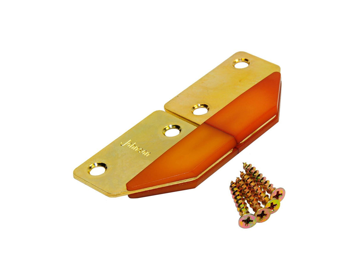 Johnson 1606 Hinge