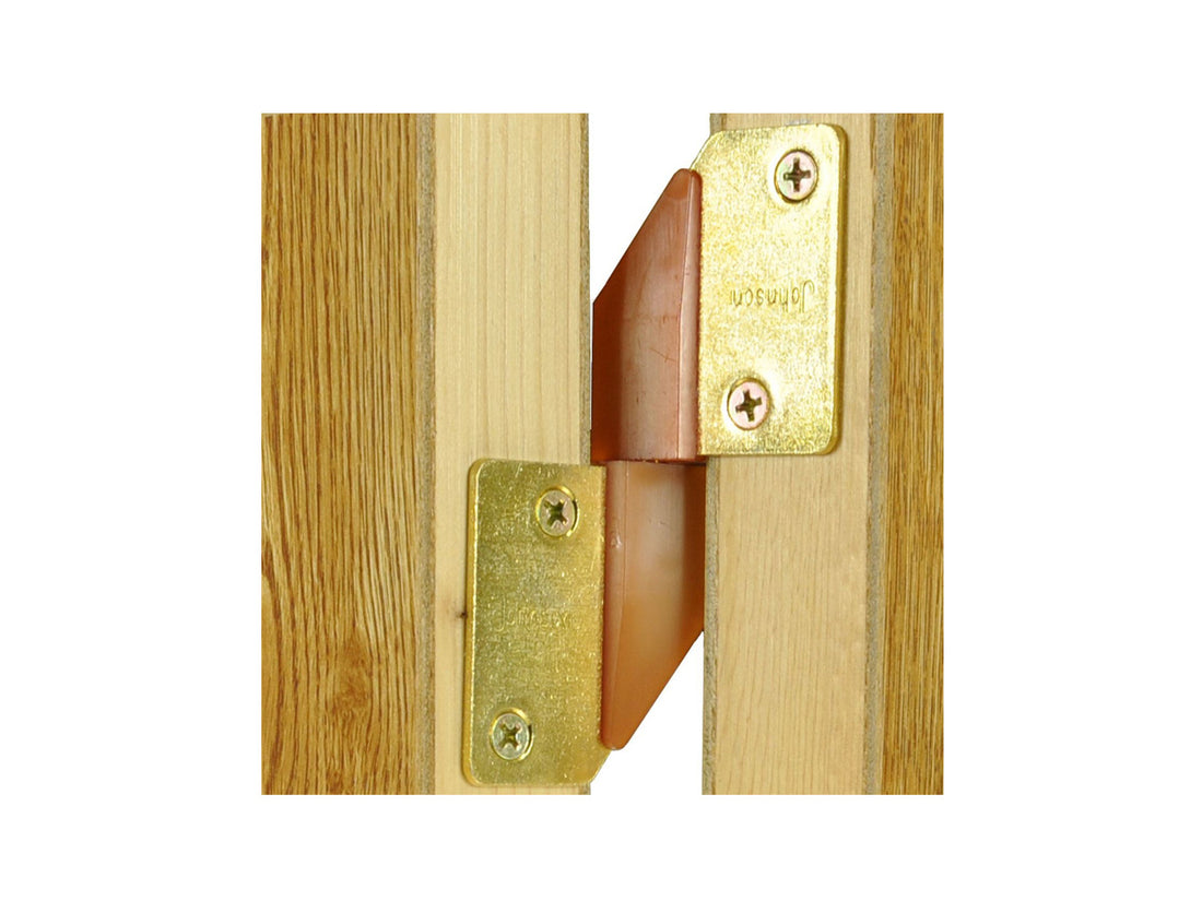 1606 Hinge