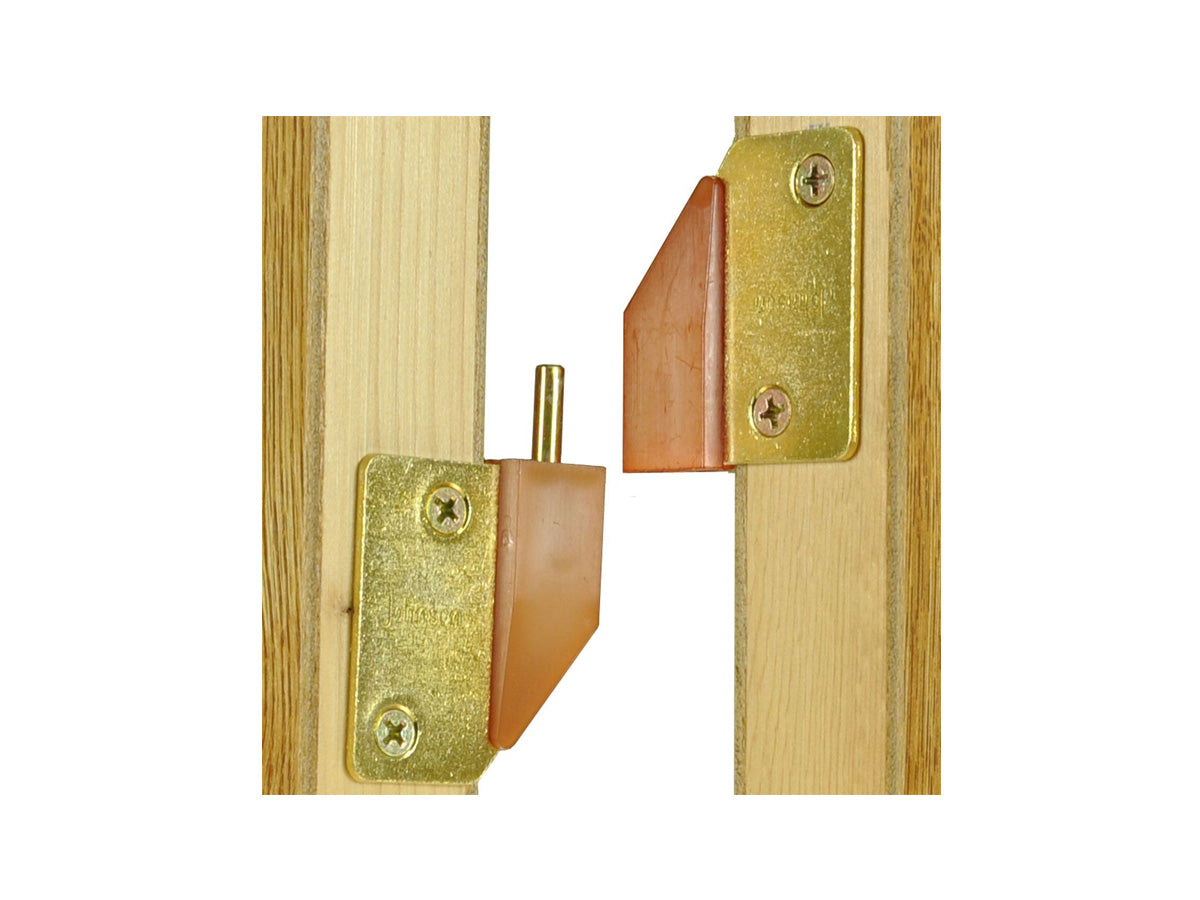 1606 Hinge