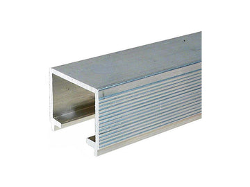 Johnson 170A Series Folding Door Track