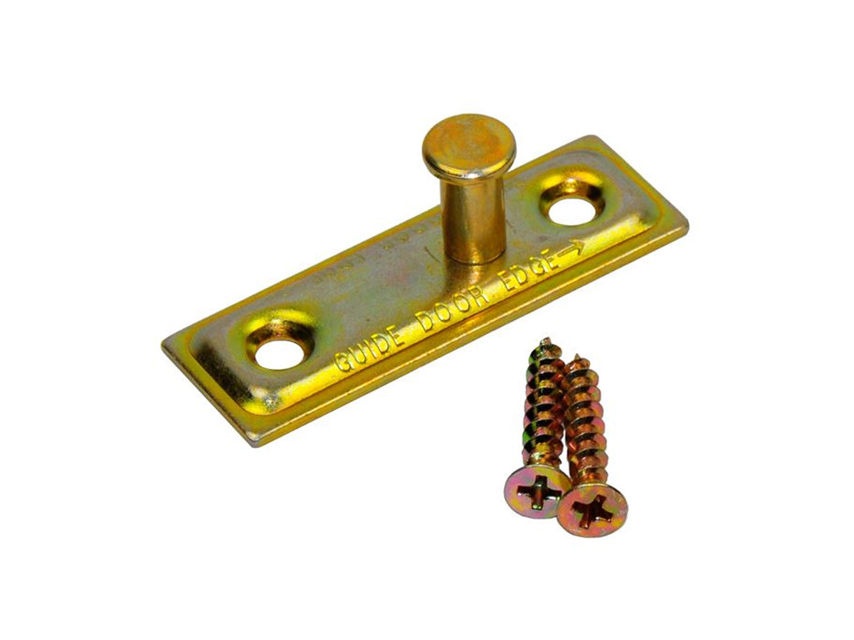 Johnson 1701 Top Pivot