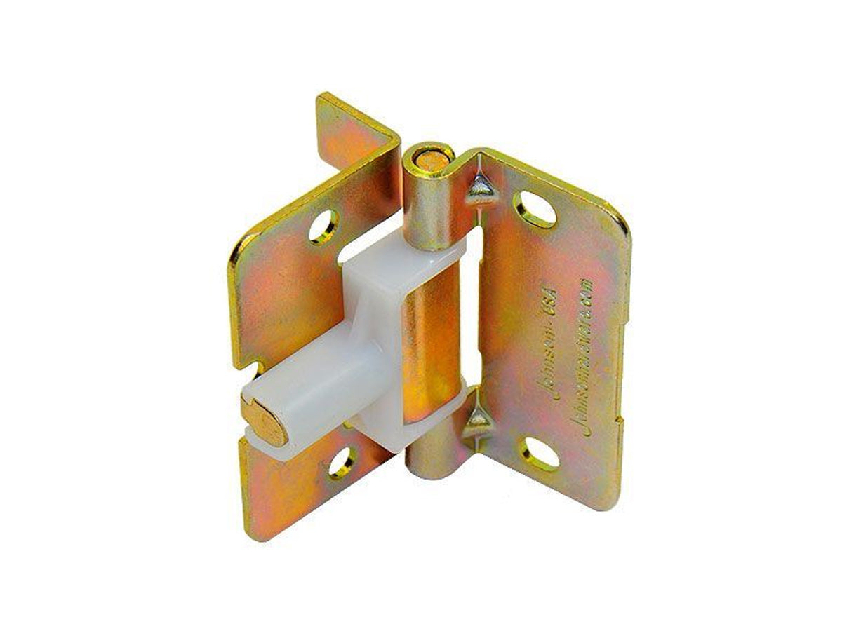 Johnson 1703 Panel Hinge