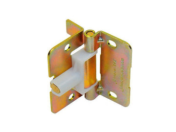 Johnson 1703 Panel Hinge