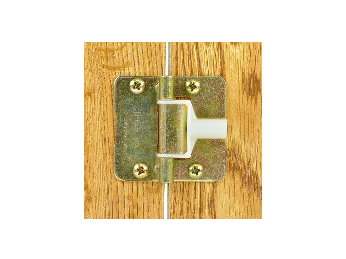 1703 Panel Hinge