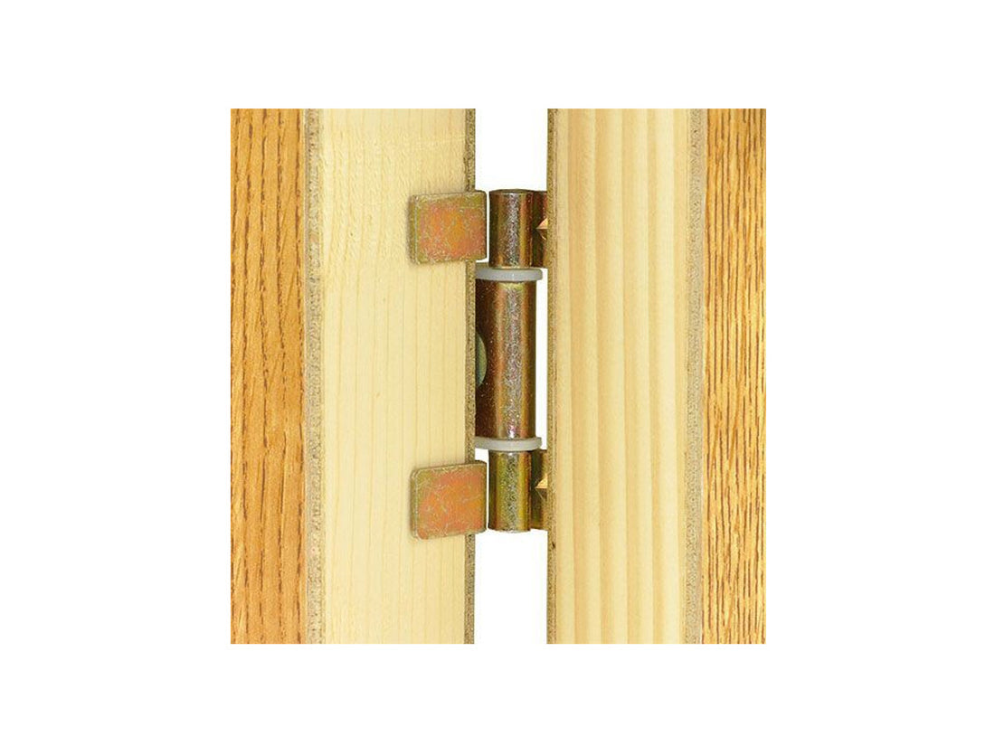 1703 Panel Hinge