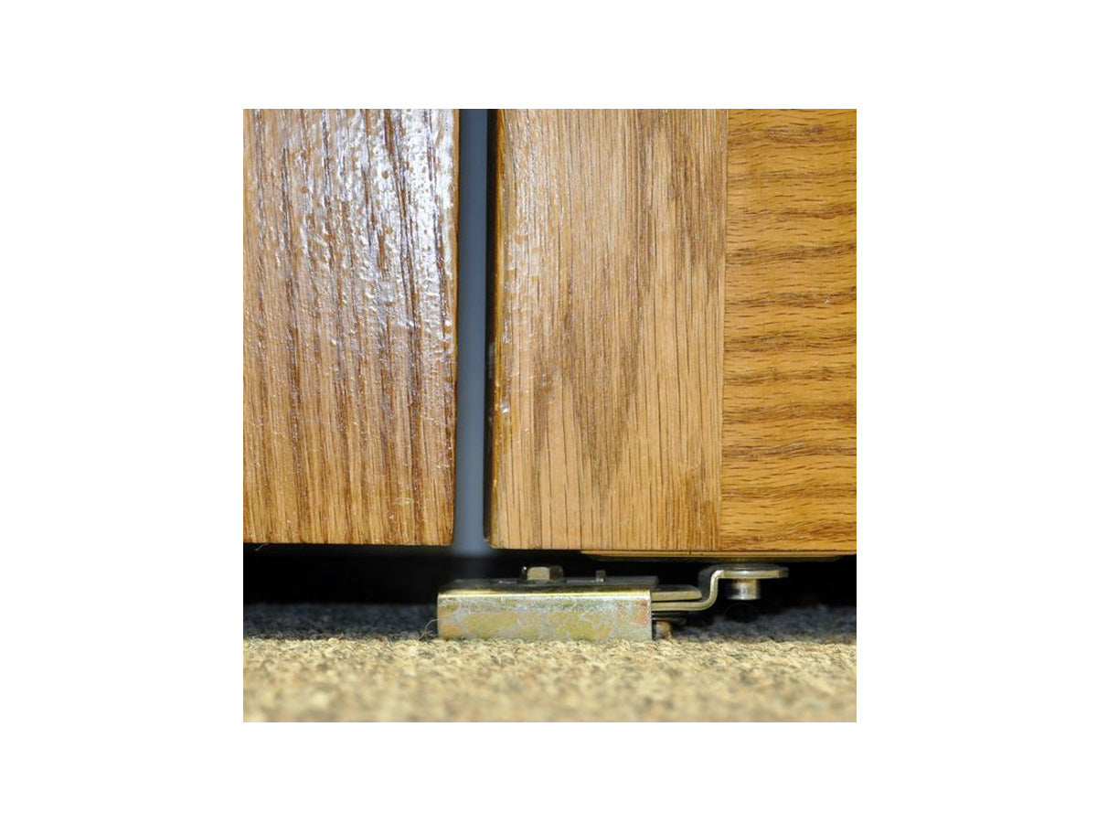 1704 Bottom Pivot Bracket