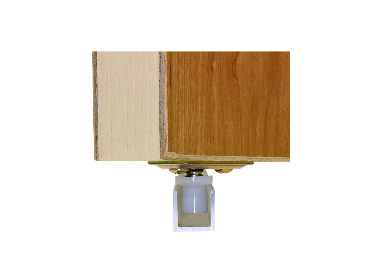 1705 Top/Bottom Guide