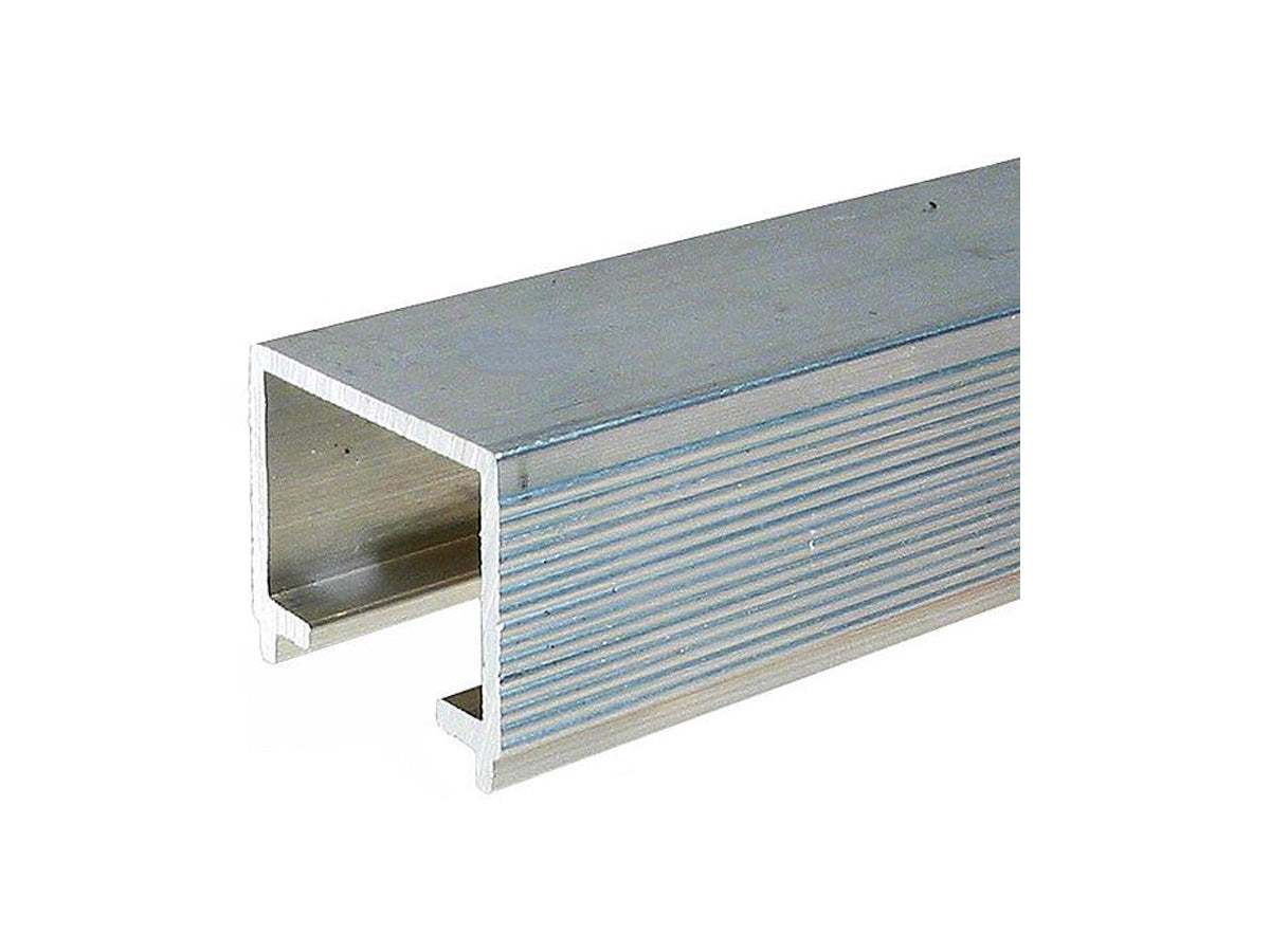 Johnson 170A Series Sliding Door Track