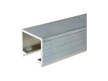 Johnson 170A Series Sliding Door Track