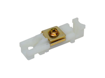 Johnson 1710 Top Pivot Lock