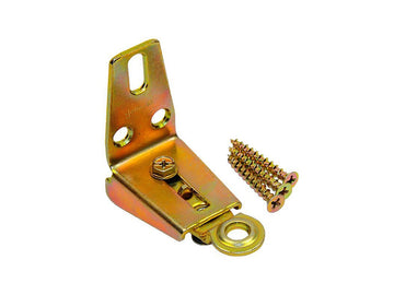 Johnson 1711 Bottom Pivot Bracket