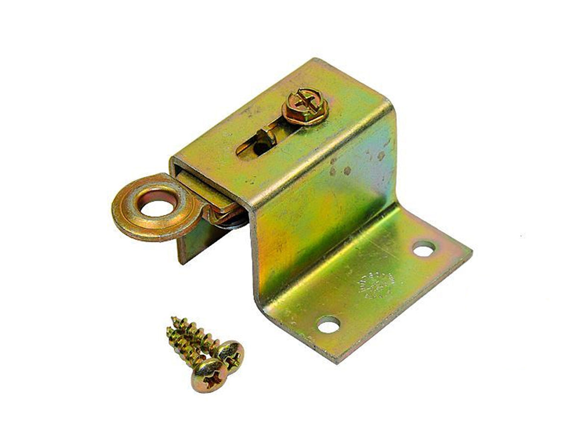 Johnson 1714 Bottom Pivot Bracket