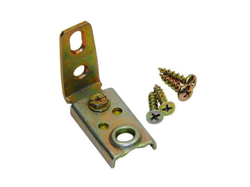 Johnson 1741 Bottom Pivot Bracket