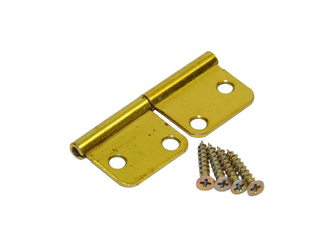 1743 Hinge