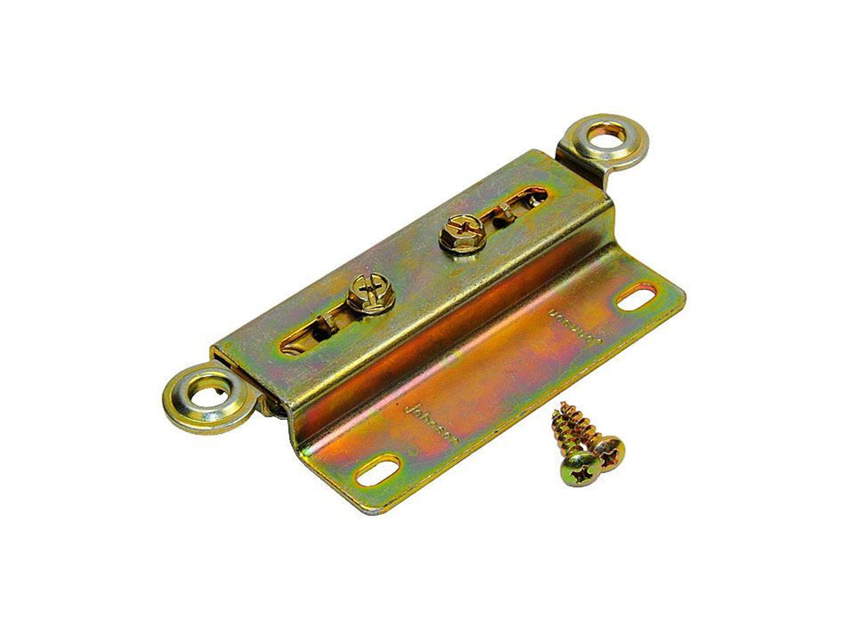 Johnson 1744 Bottom Pivot Bracket