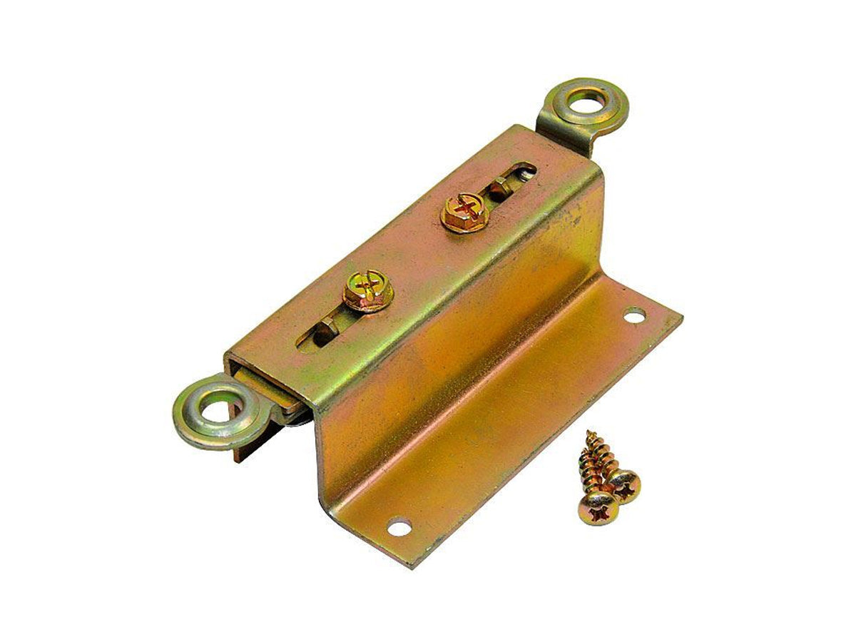 Johnson 1754 Bottom Pivot Bracket