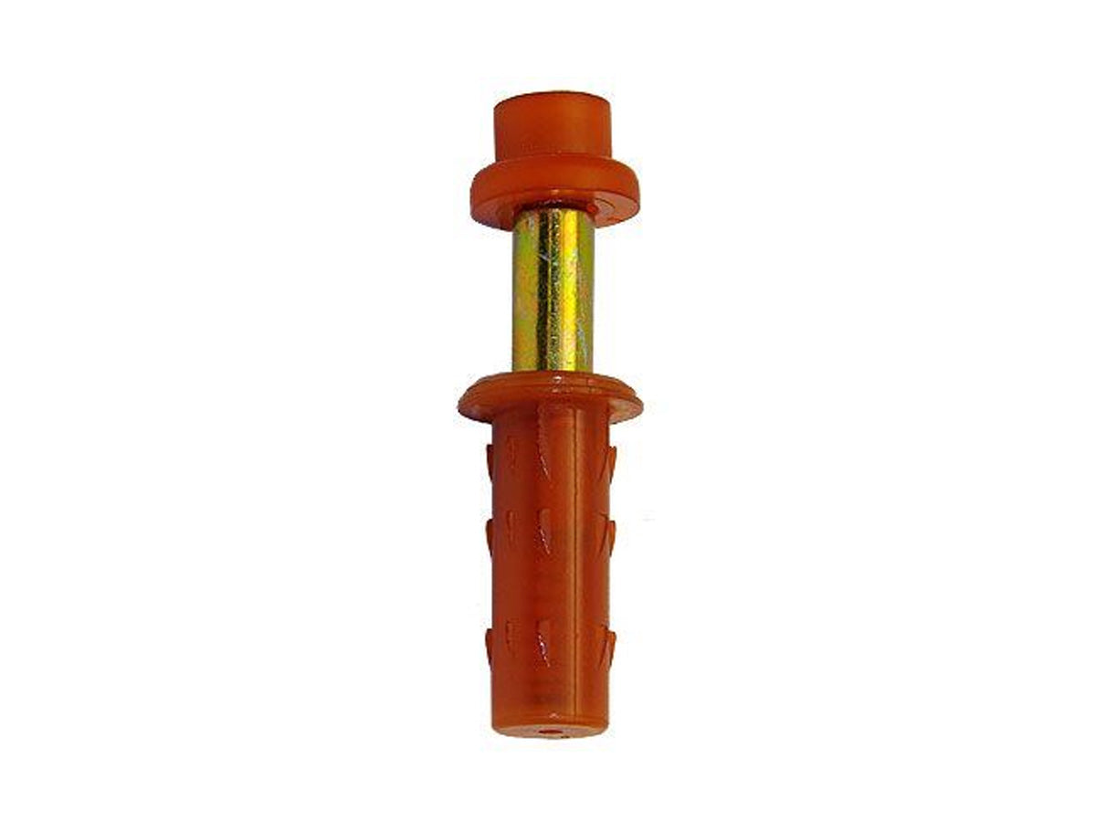 Johnson 1801 Top Pivot/Guide