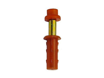 Johnson 1801 Top Pivot/Guide