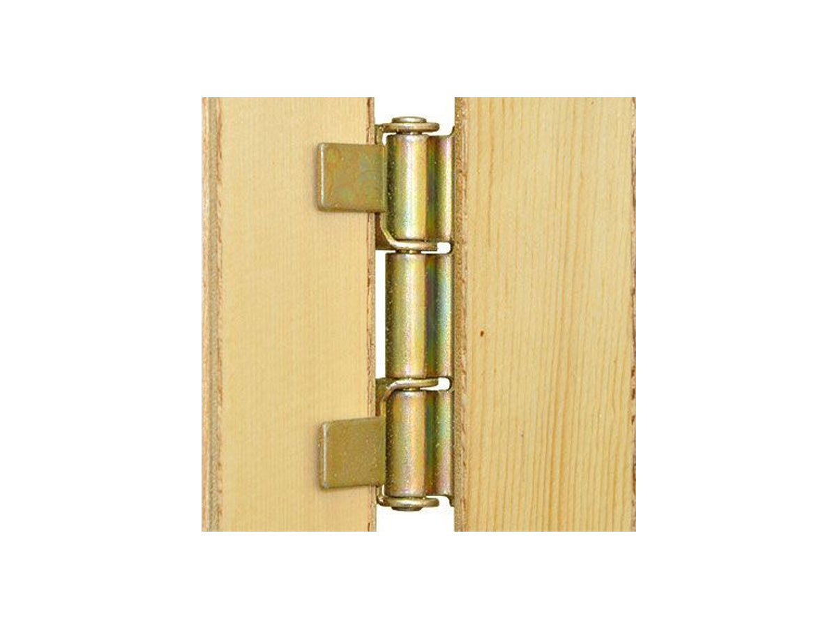 1805 Hinge
