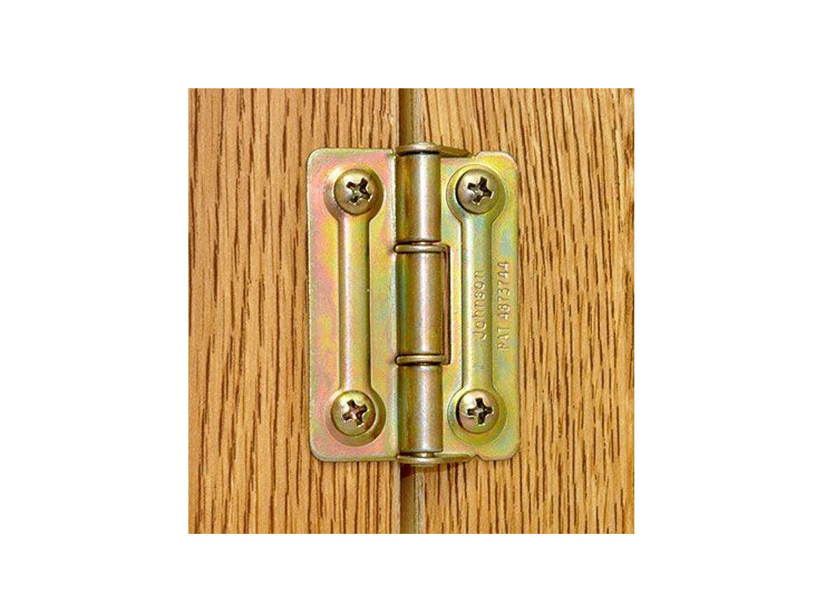 1805 Hinge
