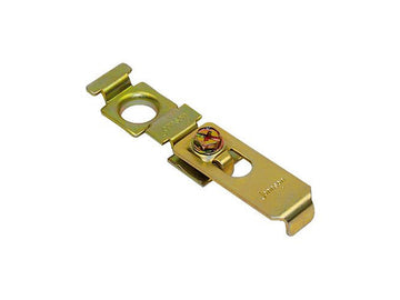 Johnson 1810 Top Pivot Socket