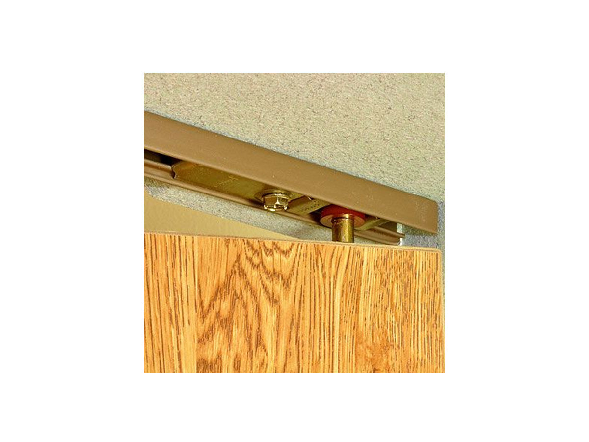 1810 Top Pivot Socket